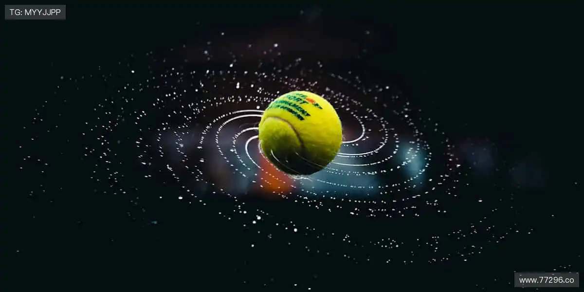 slider-1