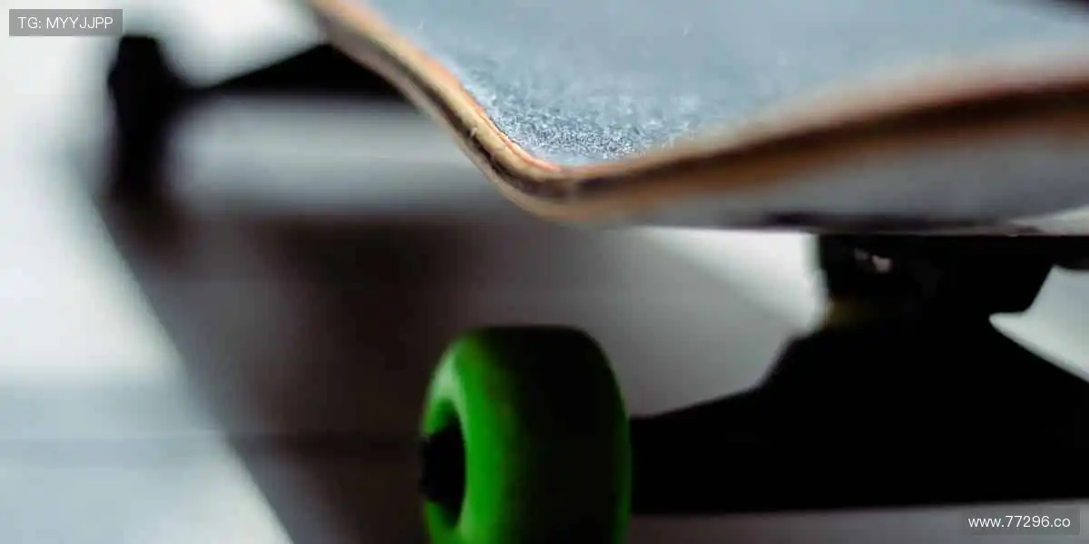 slider-1 Image